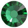 20ss Majestic Green 2088